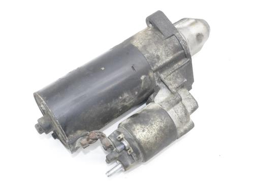 Starter MERCEDES-BENZ M-CLASS (W164) ML 280 CDI 4-matic (164.120) | BP39776111M8 - Image 2