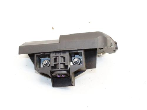 Used Cable Cable AUDI TT (8J3) 2.0 TDI quattro (170 hp) 39830913 39830913