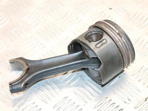 Used Other Other MERCEDES-BENZ CLK (C209) CLK 220 CDI (209.308) (136 hp) 39847529 39847529