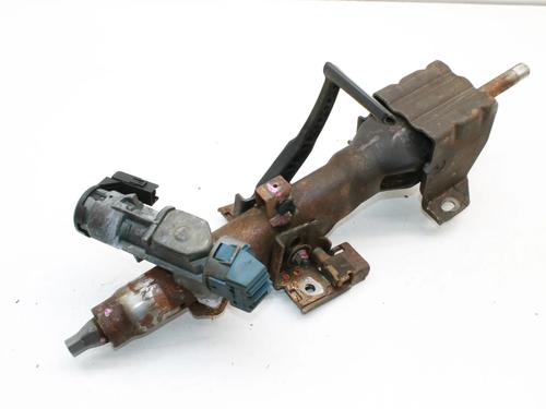Ratstammeenhed Ratstammeenhed FORD RANGER (TKE) 2.2 TDCi 4x4 (150 hp) 39871470 39871470