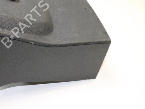Andre FORD KUGA II (DM2) 1.5 EcoBoost 4x4 | BP39869559O1 - Image 4