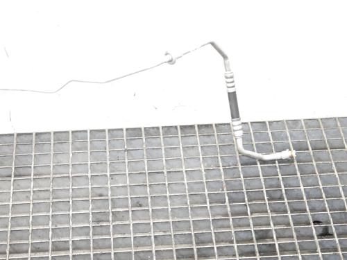 AC pipe FORD KUGA I 2.0 TDCi 4x4 | BP39879179M126 - Image 2