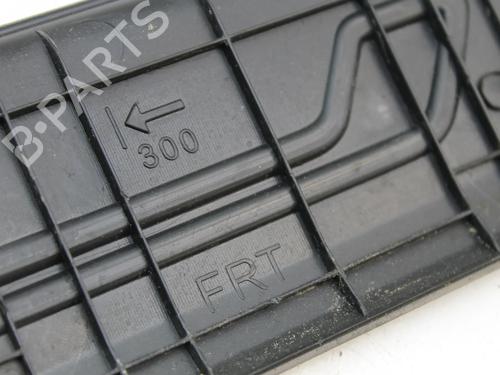 Venstre sidekjole KIA OPTIMA (JF) 1.7 CRDi | BP39859925C115 - Image 8