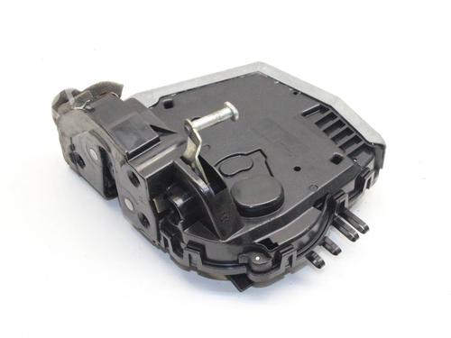 Used Rear right lock Rear right lock LEXUS GS (_S19_) 450h (GRS191_, GWS191_) (296 hp) 39868804 39868804