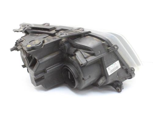 Left headlight VW AMAROK (2HA, 2HB, S1B, S6B, S7A, S7B, AGD) 2.0 BiTDI 4motion | BP39804483C28 - Image 12