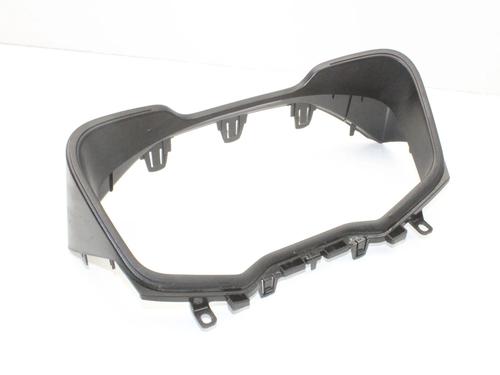 altro-ford-transit-v363-platformchassis-fed-ffd-2013-39769718 main image
