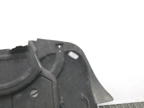 Boot lining MERCEDES-BENZ E-CLASS Coupe (C207) E 220 CDI / d (207.302, 207.301) | BP39875098I3 - Image 4