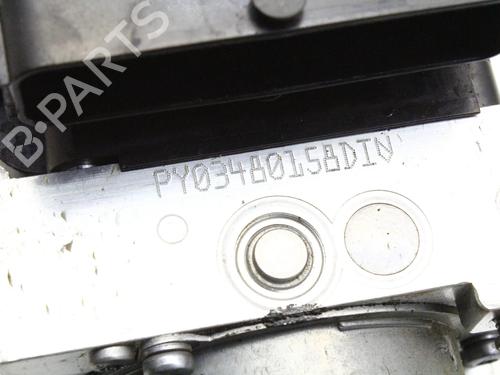 ABS pump VW ID.4 (E21) PRO | BP39772721M43 - Image 5