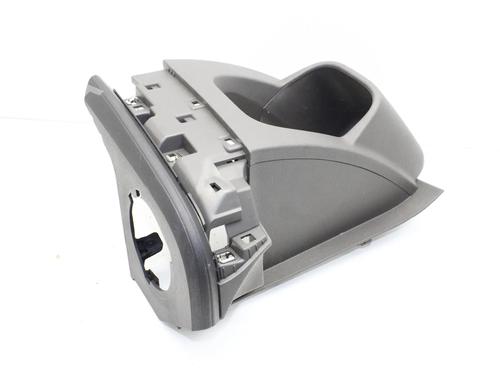 Used Cup/Object holder Cup/Object holder FORD TRANSIT V363 Van (FCD, FDD) 2.0 EcoBlue (185 hp) 39840293 39840293