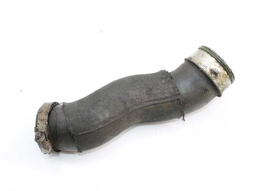 Used Intercooler pipe Intercooler pipe VW TOUAREG (7P5, 7P6) 3.0 V6 TDI (240 hp) 40556481 40556481