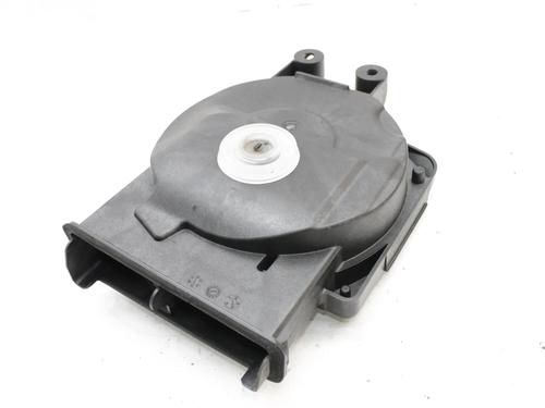 Electronic module BMW 1 (F40) 118 d | BP39842947M83 - Image 2
