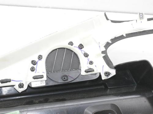 Other POLESTAR POLESTAR 2 (534) EV | BP39801962O1 - Image 7