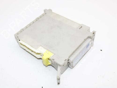 Used Fuse box Fuse box LEXUS GS (_L1_) 300h (AWL10_, AWL10R) (223 hp) 39789358 39789358