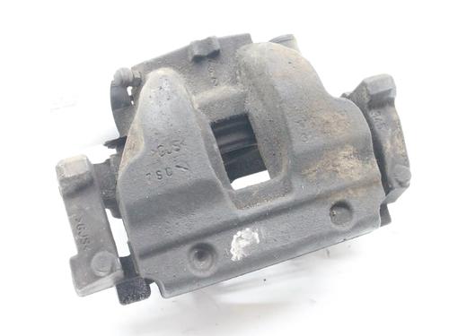 BP39823187M104 main image