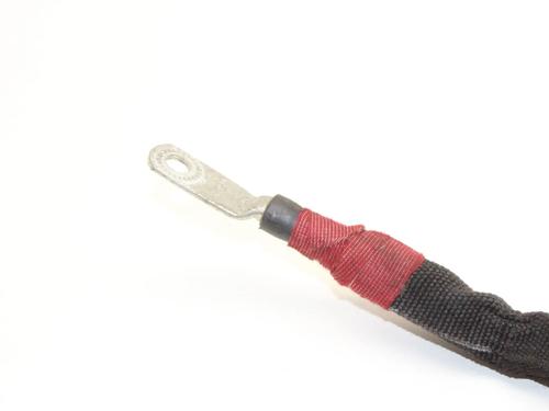 Cable OPEL AMPERA (R12) EV 150 | BP39865247E12 - Image 2