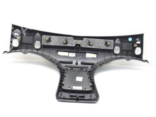 Andre JAGUAR F-TYPE Convertible (X152) 3.0 SCV6 | BP39831071O1 - Image 6