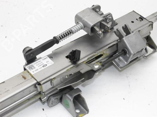 Andre JAGUAR XE (X760) 2.0 D | BP39818443O1 - Image 3