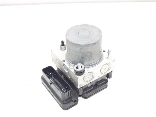 ABS Bremseaggregat ABS Bremseaggregat OPEL GRANDLAND / GRANDLAND X (A18, P1UO) 1.2 (75) (131 hp) 39839657 39839657