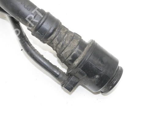 Pipe HYUNDAI i30 FASTBACK (PDE, PDEN) 2.0 N | BP39772085M125 - Image 2