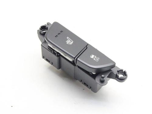 Switch HYUNDAI i40 I CW (VF) 1.7 CRDi | BP39787521I30 - Image 2