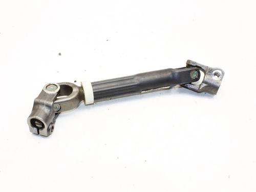 Used Steering column universal joint Steering column universal joint HYUNDAI IONIQ (AE) 1.6 GDI Hybrid (141 hp) 39875792 39875792