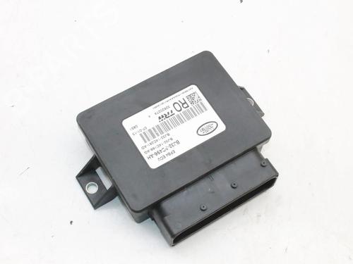 electronic-module-land-rover-range-rover-evoque-l538-2011-2012-2013-2014-2015-2016-2017-2018-2019-39767868 main image