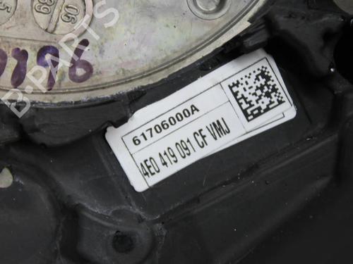 Rat AUDI A8 D3 (4E2, 4E8) S8 quattro | BP39850808C49 - Image 11