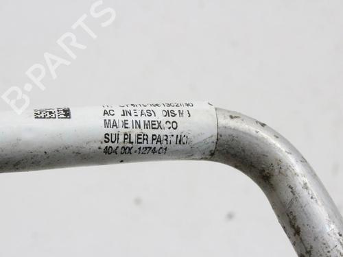 AC pipe TESLA MODEL 3 (5YJ3) EV AWD | BP39794684M126  - Image 6
