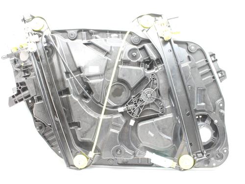 Used Front right window mechanism Front right window mechanism MERCEDES-BENZ CLA (C118) CLA 180 (118.384) (136 hp) 39810155 39810155