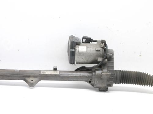 Steering rack VOLVO S90 II (234) D4 | BP39772150M22 - Image 3