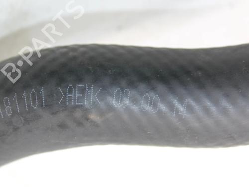 Pipe HYUNDAI i30 FASTBACK (PDE, PDEN) 2.0 N | BP39811137M125 - Image 5