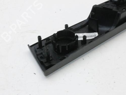 Rear left interior door handle FORD MONDEO V Hatchback (CE) 2.0 TDCi | BP39769316I15 - Image 6