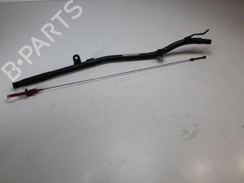 Other BMW 5 (E60) 535 d | BP39808030O1 - Image 2
