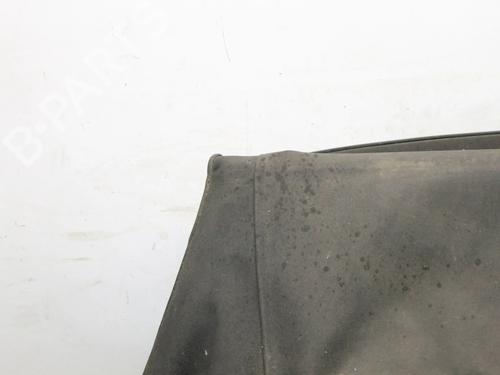 Andre BMW 3 Convertible (E46) 330 Ci | BP39807752O1 - Image 8