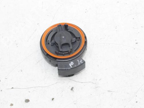 Electronic sensor MERCEDES-BENZ EQA (H243) EQA 250 (243.701) | BP39863227M84 - Image 2