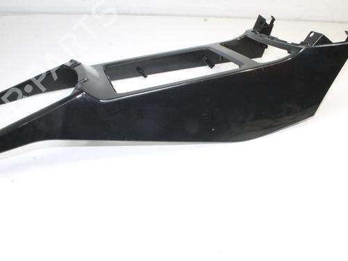 Used Middle console Middle console FORD KUGA II (DM2) 1.5 EcoBoost 4x4 (180 hp) 39855605 39855605