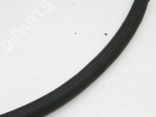 AC pipe OPEL CORSA F (P2JO) CORSA-e (68) | BP39863909M126 - Image 4