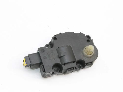 Electronic module VW TOUAREG (7P5, 7P6) 3.0 V6 TDI | BP40556529M83 - Image 2