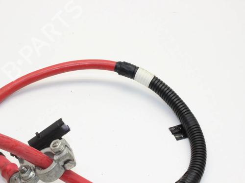Cable FORD TRANSIT V363 Van (FCD, FDD) 2.0 EcoBlue | BP39856033E12 - Image 5