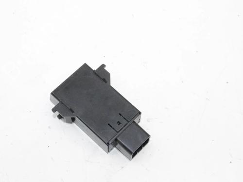 Electronic module LEXUS SC Convertible (UZZ40_) 430 (UZZ40_, UZZ40R) | BP39851746M83 - Image 4