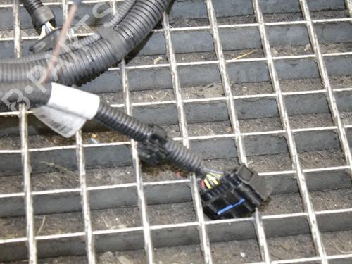 Wiring harness BMW i3 (I01) Electric | BP39859050E16 - Image 3