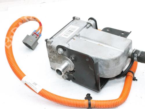 Elektronisk modul TESLA MODEL S (5YJS) 85D AWD | BP39845300M83 - Image 2
