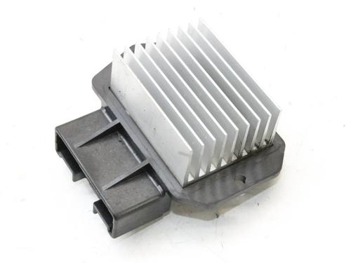 Heater resistor JEEP COMPASS (MK49) 2.2 CRD 4x4 | BP39781757M108 - Image 2