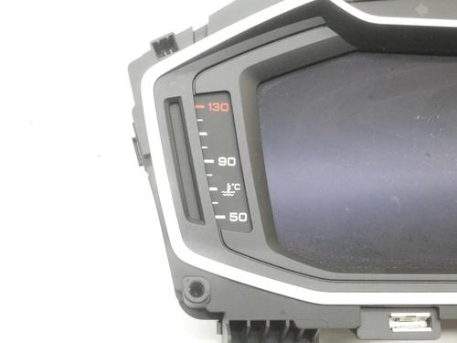 Instrument cluster AUDI A1 Sportback (GBA) 35 TFSI | BP39794040C47 - Image 3