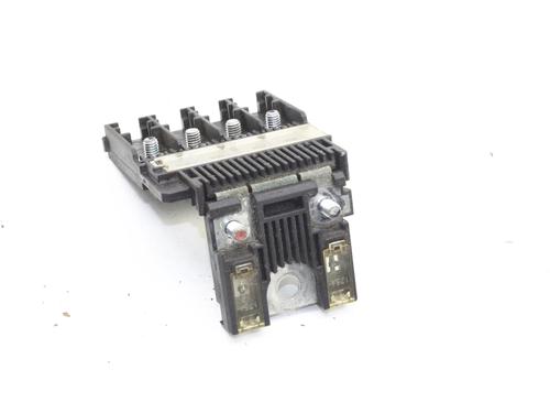Wiring harness MITSUBISHI ECLIPSE CROSS (GK_, GL_) 1.5 T-Mivec | BP39788166E16 - Image 3