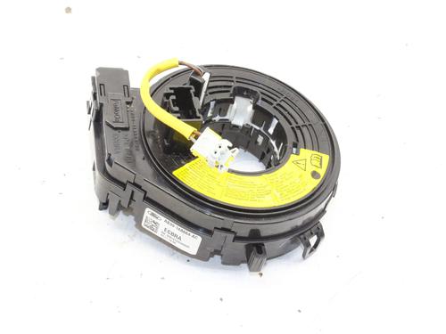 Used Squib airbag Squib airbag FORD ECOSPORT 1.5 Ti (112 hp) 39850203 39850203