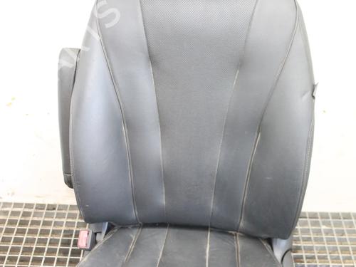 Left front seat MAZDA 5 (CW) 1.6 CD | BP39847217C15 - Image 7