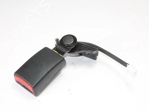 Engate do cinto KIA CEE'D (JD) 1.6 CRDi 128 | BP39879515I32 - Image 2