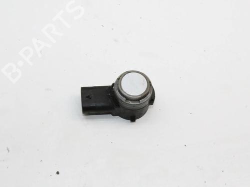 Used Electronic module Electronic module VW TRANSPORTER T6 / CARAVELLE T6 Bus (SGB, SGJ, SHB, SHJ) 2.0 TDI (102 hp) 40247956 40247956
