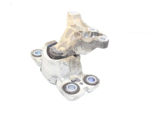 Engine mount VOLVO V60 I (155) D4 | BP39847201M89 - Image 2
